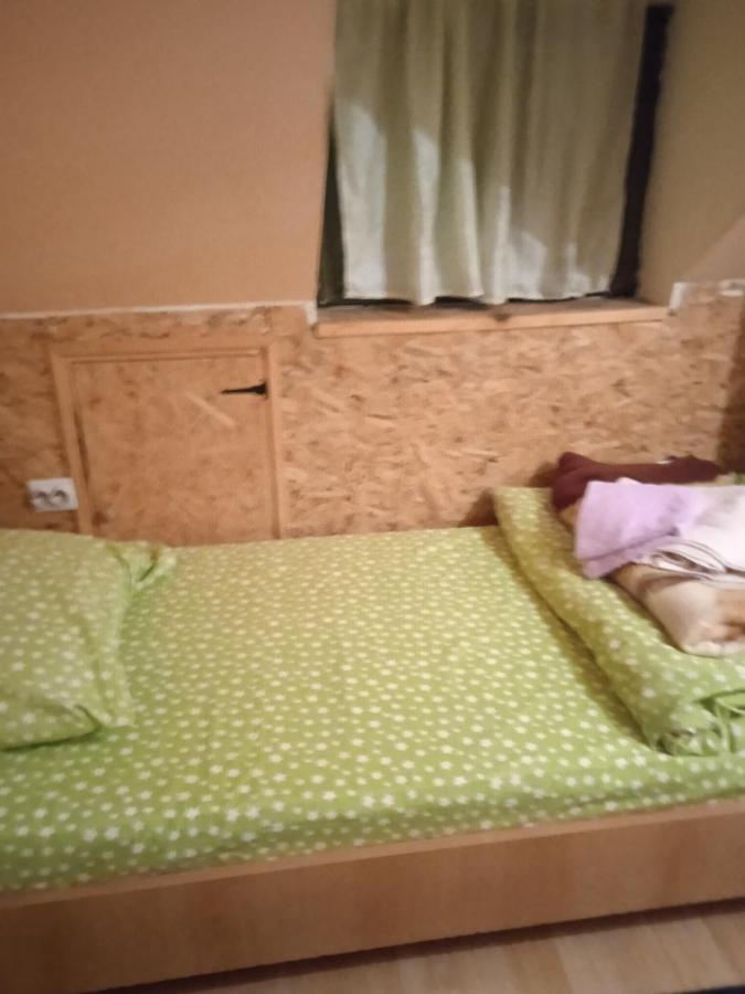 Holiday Home Vila Milka Kremna Ngoại thất bức ảnh