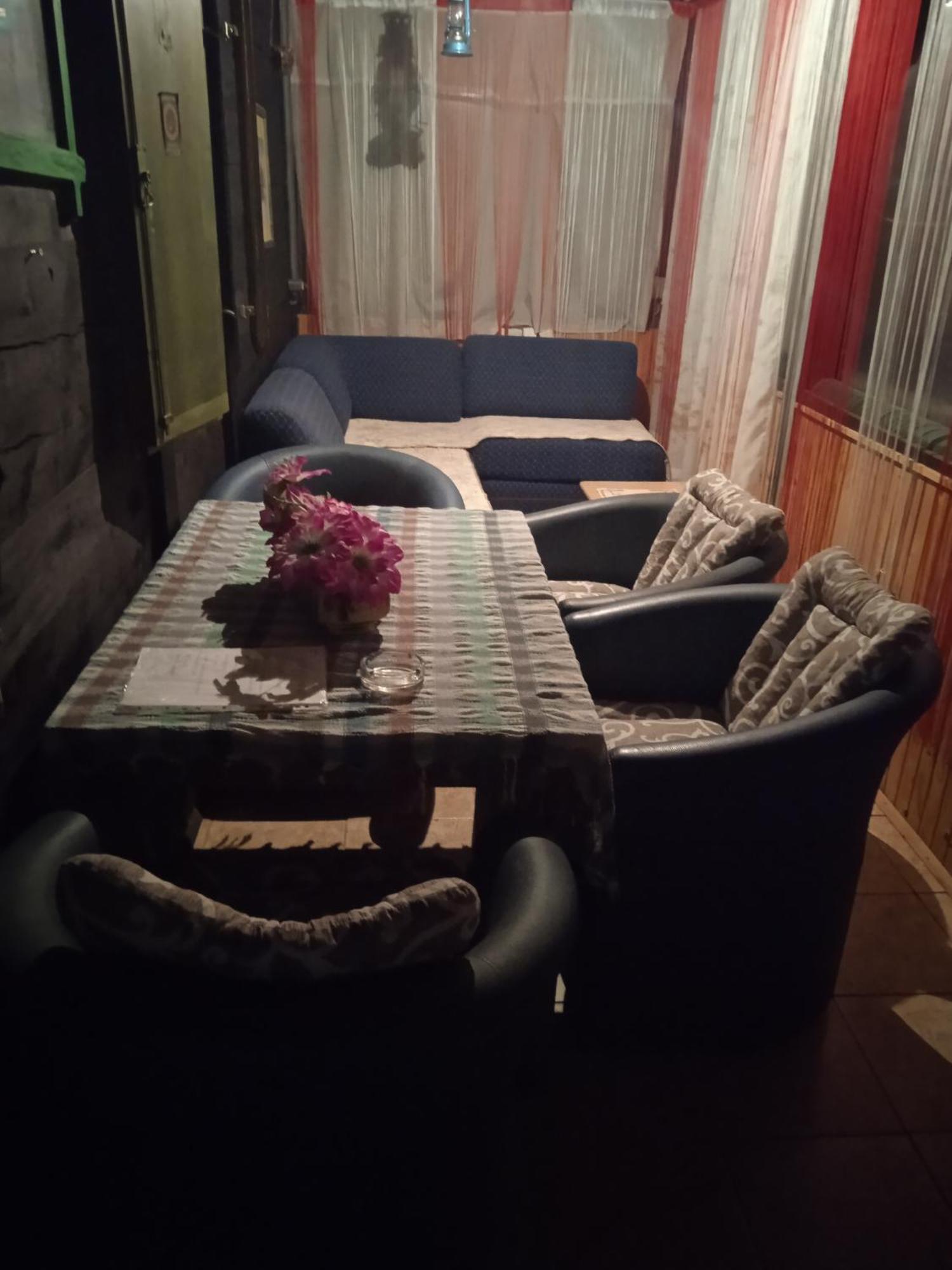 Holiday Home Vila Milka Kremna Phòng bức ảnh