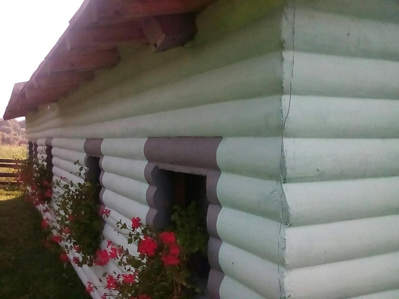 Holiday Home Vila Milka Kremna Ngoại thất bức ảnh